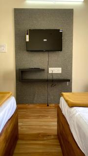Hkp residency - 6