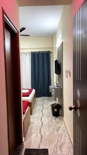 Hkp residency - 1