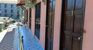 The Guest House - Apartment - 5