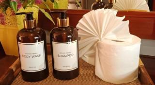 The Guest House - Apartment - 1