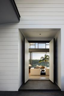 5BR Luxury Seaview Designer Villa with Pool & Gym - 4