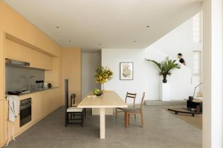 5BR Luxury Seaview Designer Villa with Pool & Gym - 8