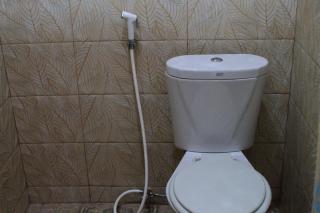 Harmony House Stay - 7