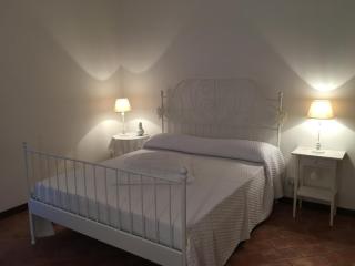 Appartamento Michelangeli-Private parking - Orvieto - 4