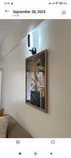 Westhood Homes - 8