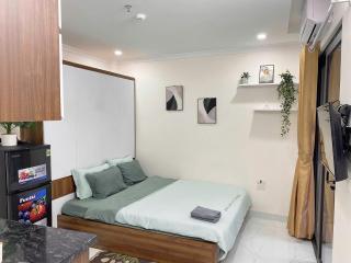 Hera West Lake Apartment - 7