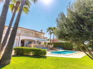 Villa Cunill by North Properties Mallorca - 6