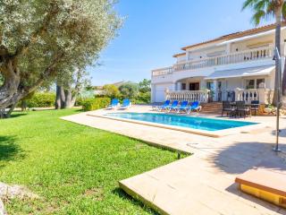 Villa Cunill by North Properties Mallorca - 2