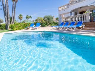 Villa Cunill by North Properties Mallorca - Sa Torre - 1