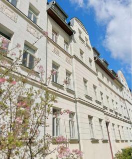 WG Zimmer im Leipziger Westen - 3