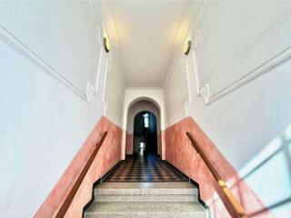 WG Zimmer im Leipziger Westen - 1