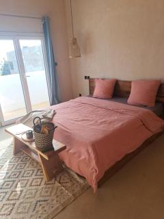 Villa Face a l'océan - 7