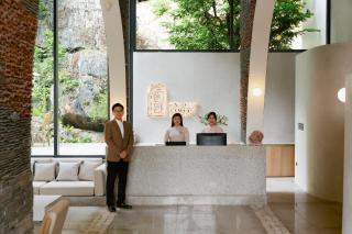 One Day Tam Cốc Retreat - 1