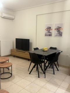 Domus Philippi & parking - 4