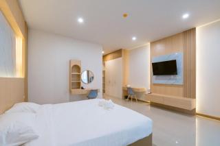 Vera Residences Chiang Rai - Ban Nam Cham - 8