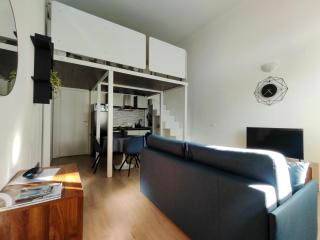 Apartments Del Mare, Famagosta, Parking, Forum - 9