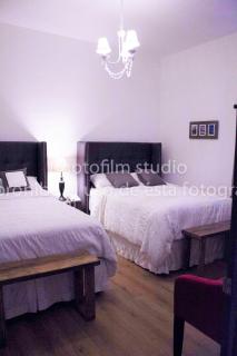 Meraki Boutique Hotel - Guatemala - 3