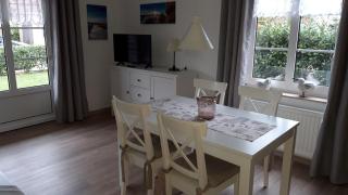 Fewo Wittesand - 7
