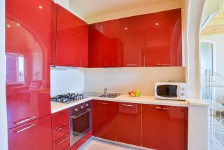 Ca' De Loa by Holiday World - 7