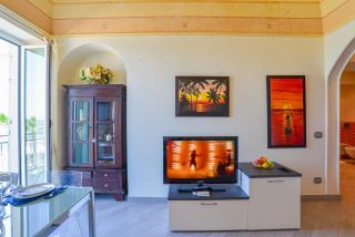 Ca' De Loa by Holiday World - 2