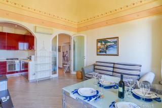 Ca' De Loa by Holiday World - 1