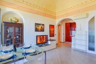 Ca' De Loa by Holiday World - 8