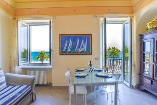 Ca' De Loa by Holiday World - 3