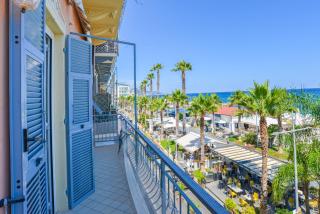 Ca' De Loa by Holiday World - 0