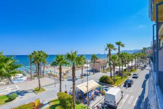 Ca' De Loa by Holiday World - 4