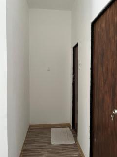 Gurindam Homestay - 1