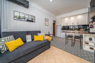 Casa Shanti - 0