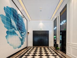XANA International Hotel Guangzhou Baiyun International Airport Branch - Free Shuttle Bus to Guangzhou Baiyun International Airport & Free Deliver Service to Canton Fair Complex During Canton Fair Period - 2