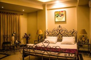 Kohinoor Hotel - 4
