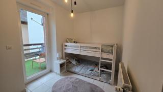 Chez Mar'tine 2 - 4