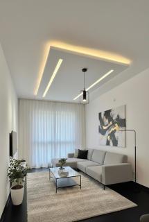 Peroot Stay Butterworth - 0