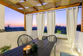 Lucy In The Sky With Diamonds - 9