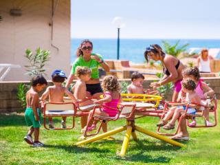 Apartment Triscina Mare in Castelvetrano - 8