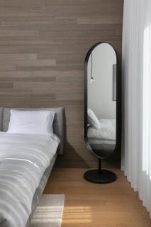 Beautiful Penthouse in Tel Aviv Center, Gindi TLV - 6