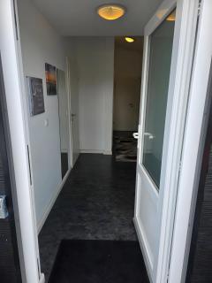 Ferienwohnung im Haus Alame - 2