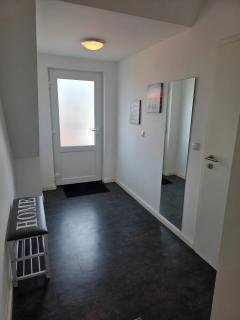 Ferienwohnung im Haus Alame - 3