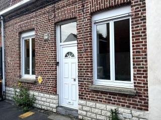 La charmante petite maison - 9