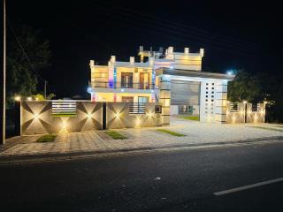 Geeth Wild Resort - 2