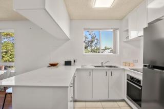 Windbourne Unit 11, 101 The Esplanade, Golden Beac - 5