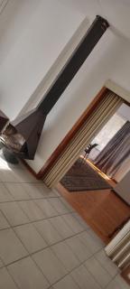 Corner Accommodation - 4