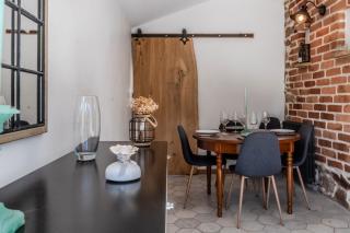 Charmant Cottage - Saint-Junien - 3