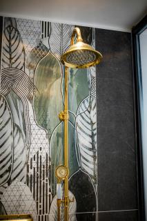 Madeline Paradise Resort - 7