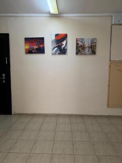 ЖК Изумрудный 14-мкр - 4