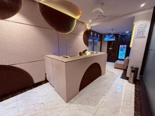 FabHotel Melody NX - 5