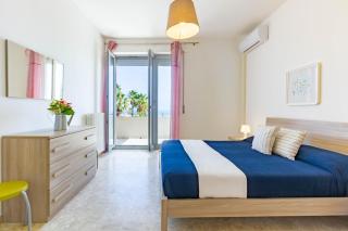 Appartamento Bellariva C1 - MyHo Casa - 9