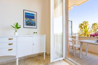 Appartamento Bellariva C1 - MyHo Casa - 8